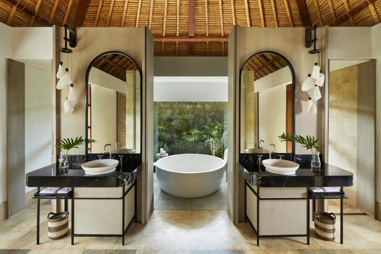 Kimpton Naranta Bali, An Ihg Hotel Nusa Dua  Exterior photo