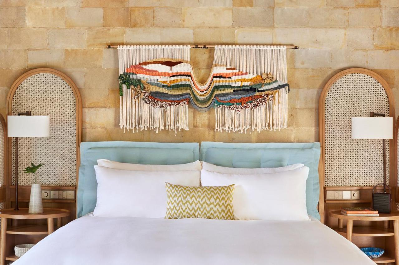 Kimpton Naranta Bali, An Ihg Hotel Nusa Dua  Exterior photo